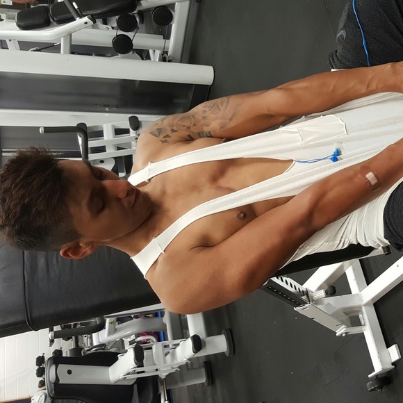 Meet your Posher, Kidlightningtv - Picture 1 of 1